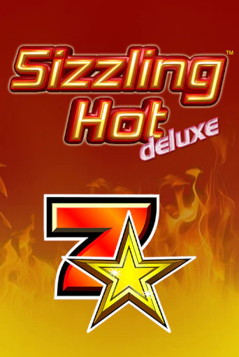 Sizzling Hot Deluxe в демо-режиме играть бесплатно | Азино777