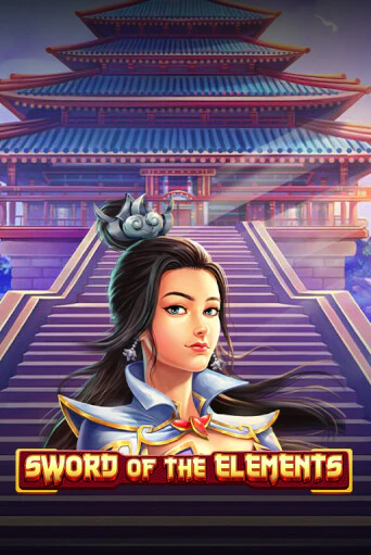 Sword of the Elements в демо-режиме играть бесплатно | Азино777