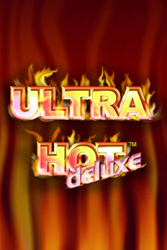 Ultra Hot Deluxe в демо-режиме играть бесплатно | Азино777