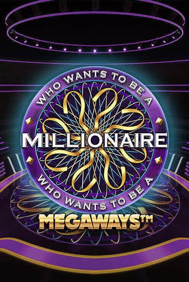Millionaire в демо-режиме играть бесплатно | Азино777