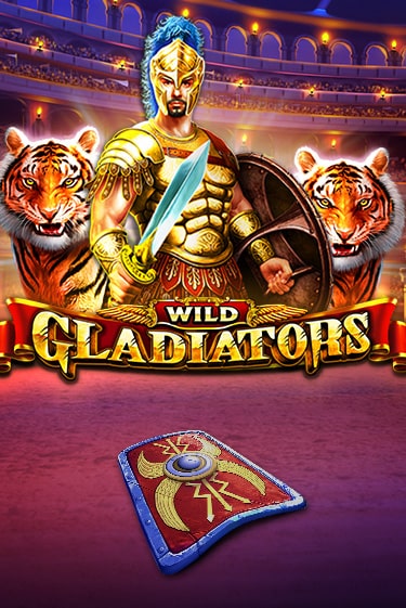 Wild Gladiator в демо-режиме играть бесплатно | Азино777