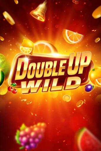 Wild Double Up в демо-режиме играть бесплатно | Азино777