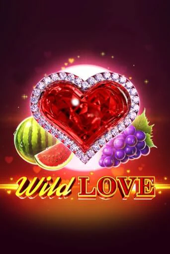 Wild Love в демо-режиме играть бесплатно | Азино777