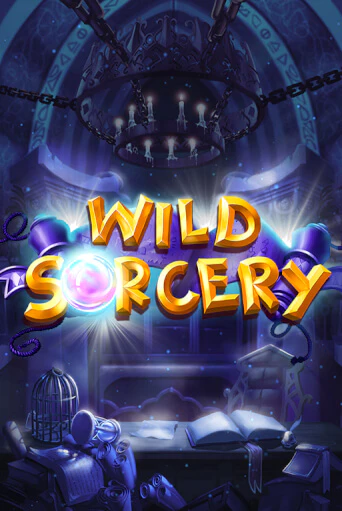 Wild Sorcery в демо-режиме играть бесплатно | Азино777