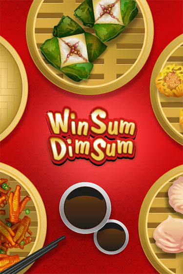 Win Sum Dim Sum в демо-режиме играть бесплатно | Азино777