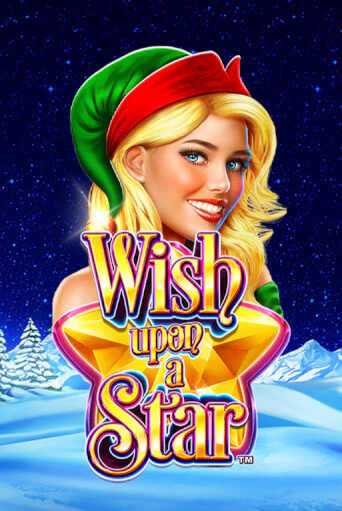 Wish Upon a Star в демо-режиме играть бесплатно | Азино777