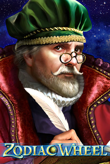 Zodiac Wheel в демо-режиме играть бесплатно | Азино777